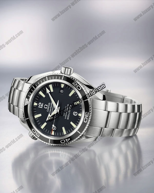 OMEGA 265 WATCH OMEGA 265 WATCH