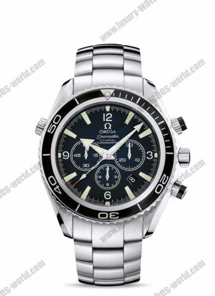 OMEGA WATCH 537 OMEGA WATCH 537
