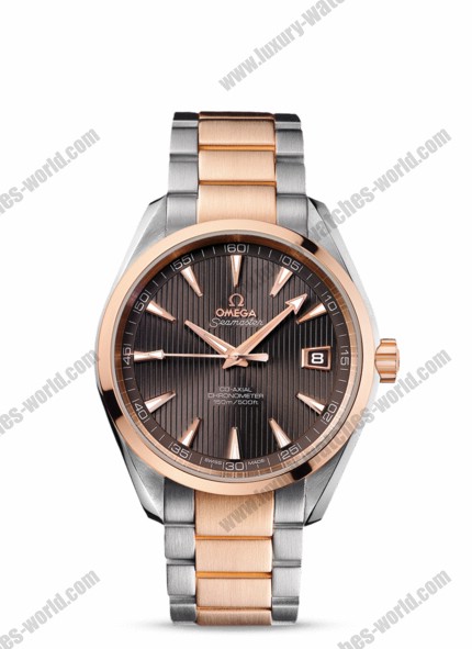 OMEGA WATCH 551 OMEGA WATCH 551