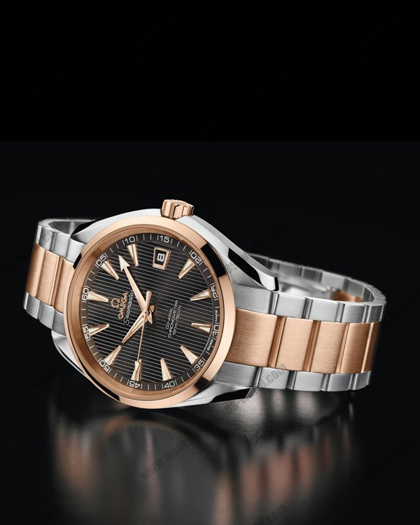 OMEGA WATCH 551 OMEGA WATCH 551