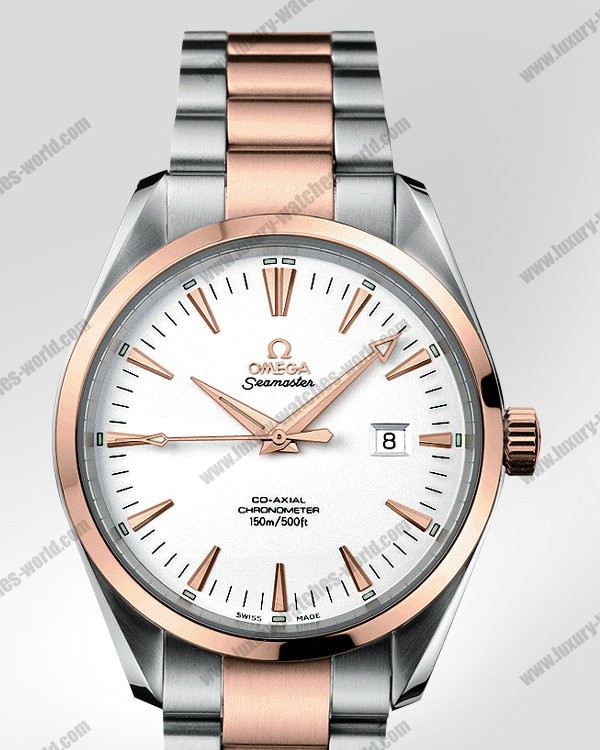 OMEGA WATCH 553 OMEGA WATCH 553