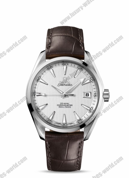 OMEGA WATCH 554 OMEGA WATCH 554