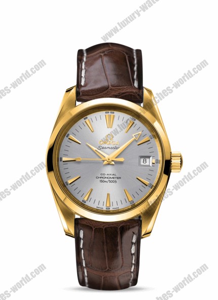 OMEGA WATCH 555 OMEGA WATCH 555