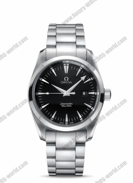 OMEGA WATCH 025 OMEGA WATCH 025