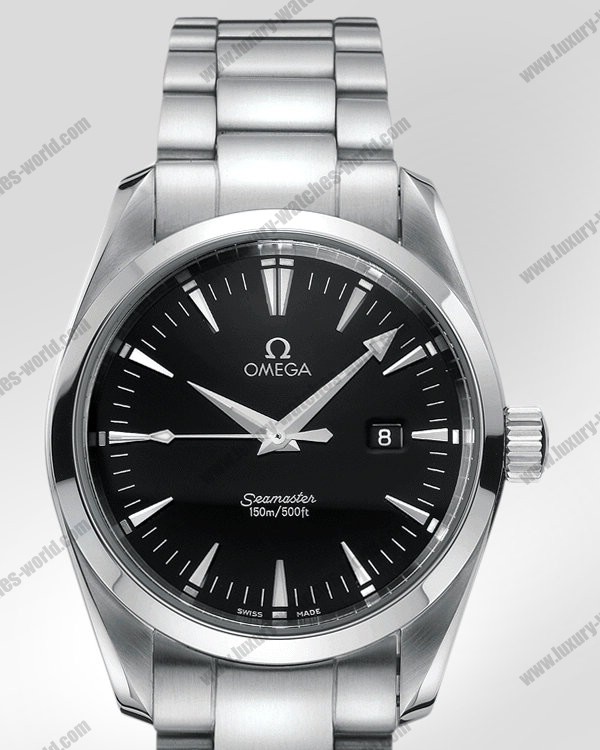 OMEGA WATCH 025 OMEGA WATCH 025