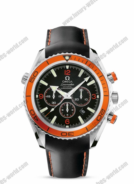 OMEGA 035 WATCH OMEGA 035 WATCH