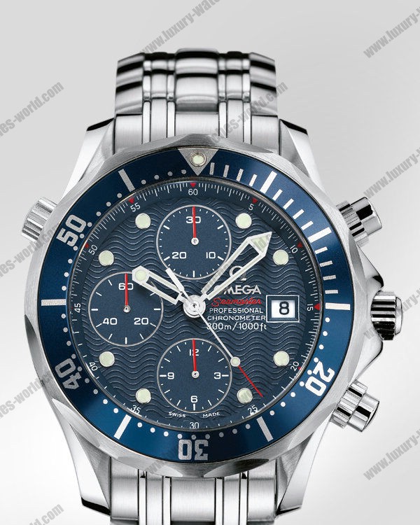 OMEGA 041 WATCH OMEGA 041 WATCH