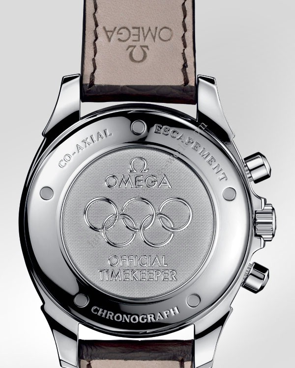 OMEGA 300 WATCH OMEGA 300 WATCH