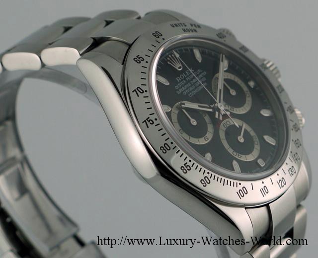 Rolex Cosmograph Daytona 13537 Rolex Cosmograph Daytona 13537