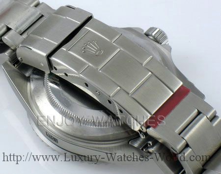 Rolex Submariner Date 4257 Rolex Submariner Date 4257