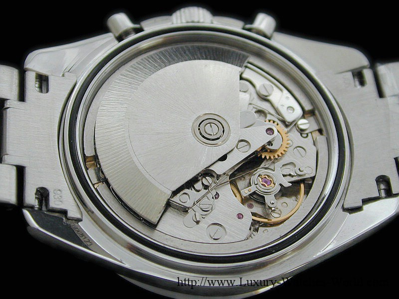 OMEGA 042 WATCH OMEGA 042 WATCH