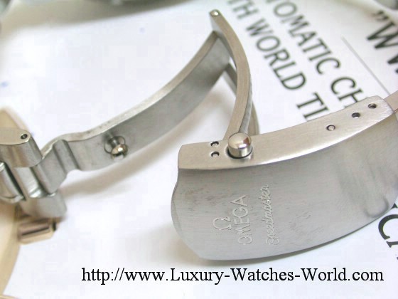 OMEGA 042 WATCH OMEGA 042 WATCH