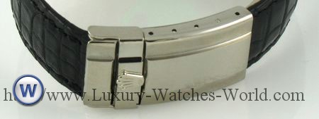 Rolex Daytona Cosmograph 3554 Rolex Daytona Cosmograph 3554