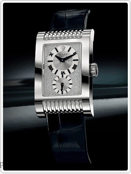 2009 new rolex Date Datejust 2009 new rolex Date Datejust