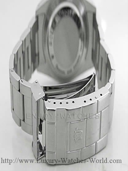 Rolex Submariner 18k & SS RX407 Rolex Submariner 18k & SS RX407