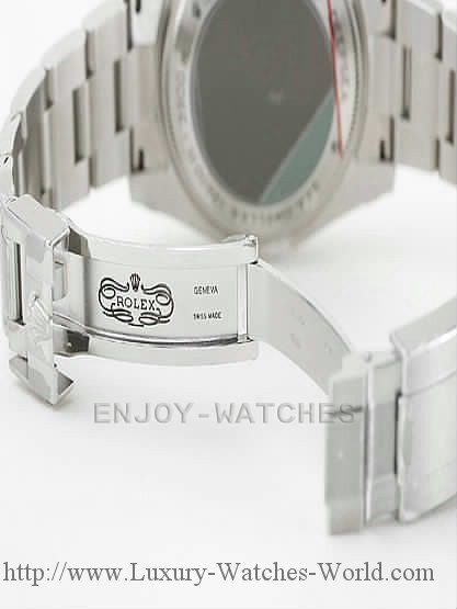 Seadweller SS RX388 Seadweller SS RX388