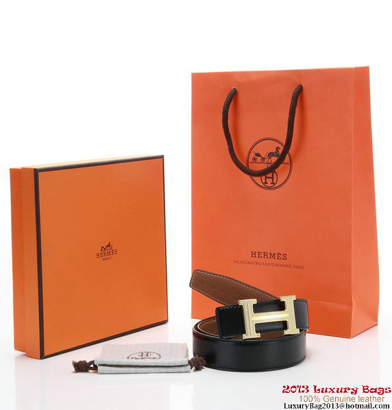 Hermes 43mm Diamond Belt HB104-8 Hermes 43mm Diamond Belt HB104-8