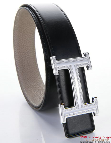 Hermes 50mm Diamond Belt HB110-10