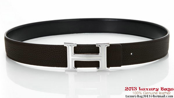 Hermes 50mm Diamond Belt HB110-12