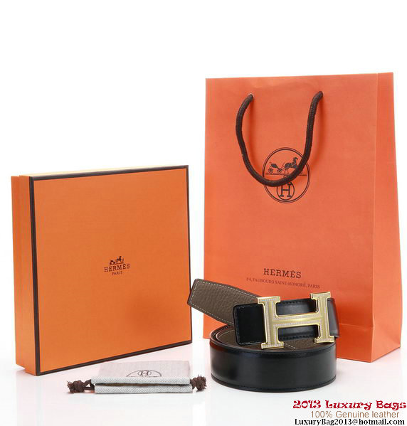 Hermes 50mm Diamond Belt HB110-5 Hermes 50mm Diamond Belt HB110-5