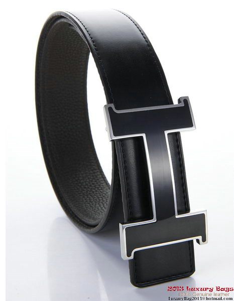 Hermes 50mm Original Calf Leather Belt HB115-3 Hermes 50mm Original Calf Leather Belt HB115-3