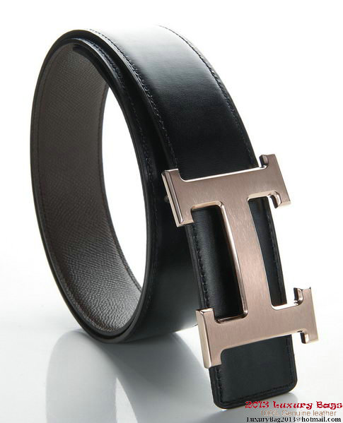 Hermes 50mm Saffiano Leather Belt HB113-11 Hermes 50mm Saffiano Leather Belt HB113-11