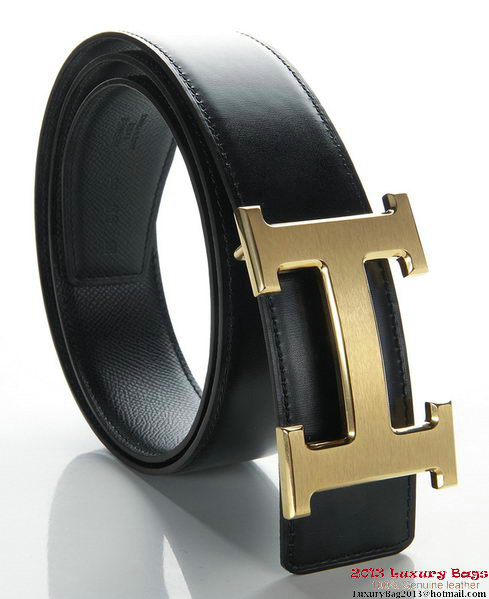 Hermes 50mm Saffiano Leather Belt HB113-6 Hermes 50mm Saffiano Leather Belt HB113-6