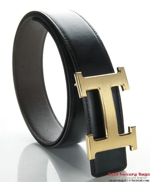 Hermes 50mm Saffiano Leather Belt HB113-7 Hermes 50mm Saffiano Leather Belt HB113-7