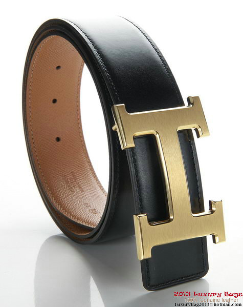 Hermes 50mm Saffiano Leather Belt HB113-8 Hermes 50mm Saffiano Leather Belt HB113-8