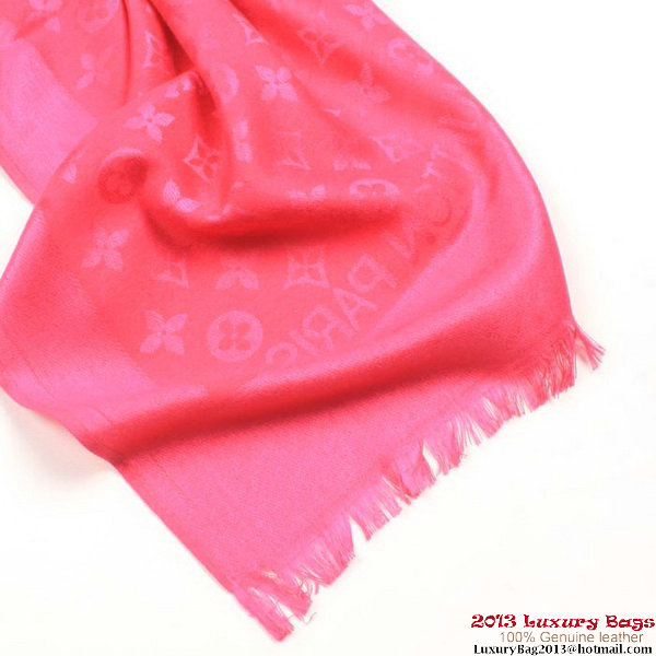 Replica Louis Vuitton Scarves WJLV075-3 Replica Louis Vuitton Scarves WJLV075-3