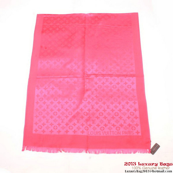 Replica Louis Vuitton Scarves WJLV075-3 Replica Louis Vuitton Scarves WJLV075-3