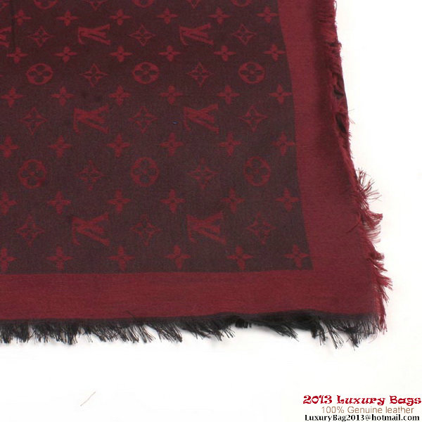 Replica Louis Vuitton Scarves WJLV079-1 Replica Louis Vuitton Scarves WJLV079-1