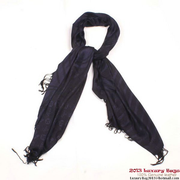 Replica Louis Vuitton Scarves WJLV080 Replica Louis Vuitton Scarves WJLV080