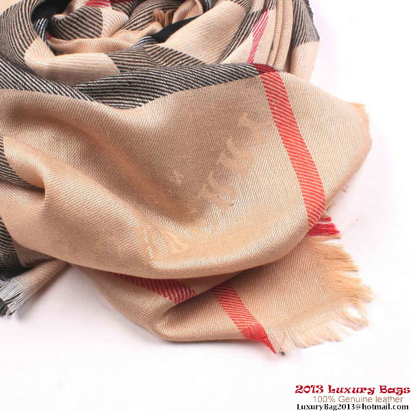 Burberry Scarves WJBUR10-2 Burberry Scarves WJBUR10-2