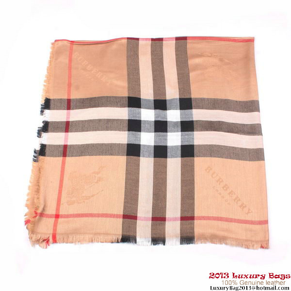 Burberry Scarves WJBUR10-2 Burberry Scarves WJBUR10-2
