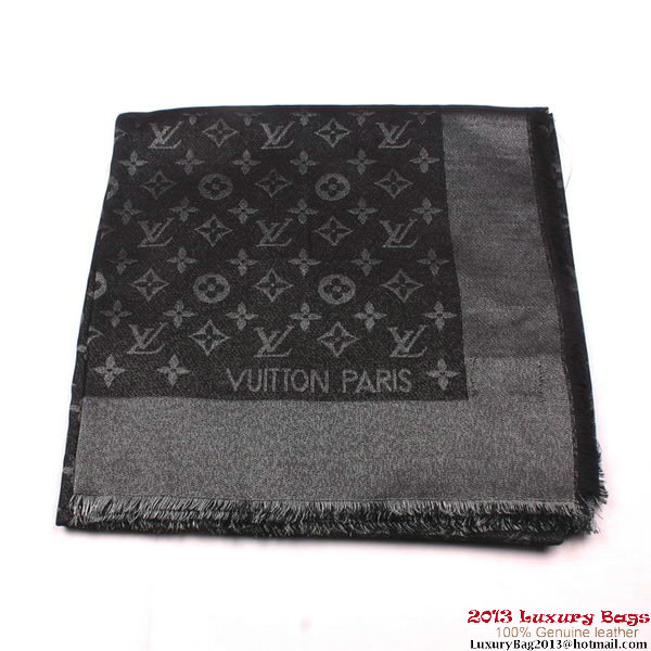 Louis Vuitton Scarves Cotton WJLV081-4 Louis Vuitton Scarves Cotton WJLV081-4