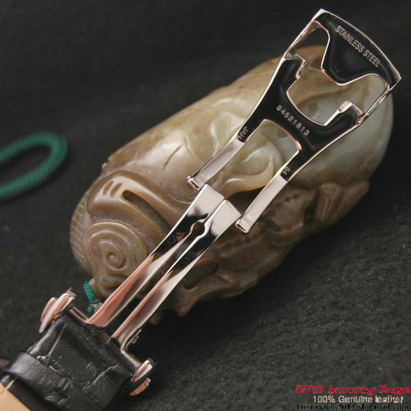 OMEGA DE VILLE CO-AXIAL CHRONOSCOPE Red Gold on Black Leather Strap OM77423 OMEGA DE VILLE CO-AXIAL CHRONOSCOPE Red Gold on Black Leather Strap OM77423