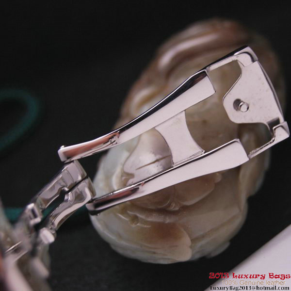 OMEGA DE VILLE CO-AXIAL Chronometer Red Gold on Brown Leather Strap OM77507 OMEGA DE VILLE CO-AXIAL Chronometer Red Gold on Brown Leather Strap OM77507