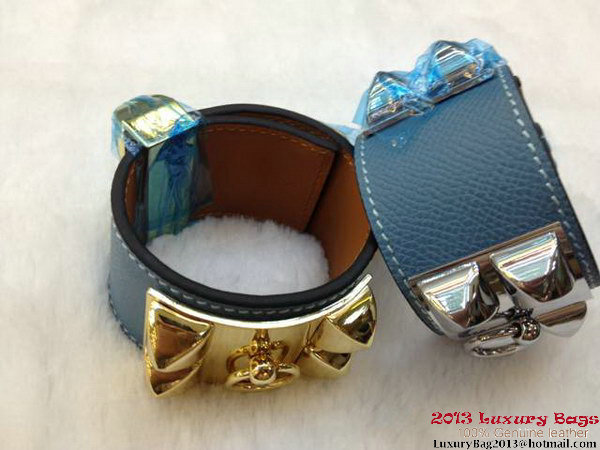 Hermes Bracelet H1126_2 Hermes Bracelet H1126_2