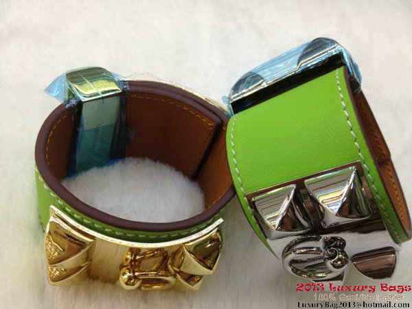 Hermes Bracelet H1126_4 Hermes Bracelet H1126_4