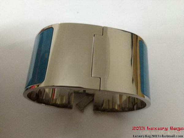 Hermes Bracelet H1153_2 Hermes Bracelet H1153_2