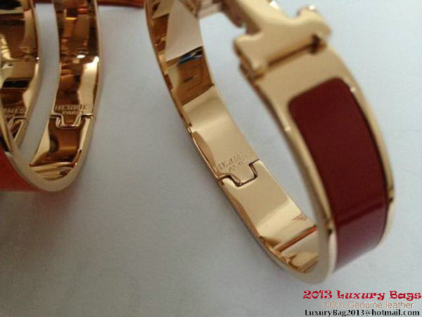Hermes Bracelet H1153_5 Hermes Bracelet H1153_5