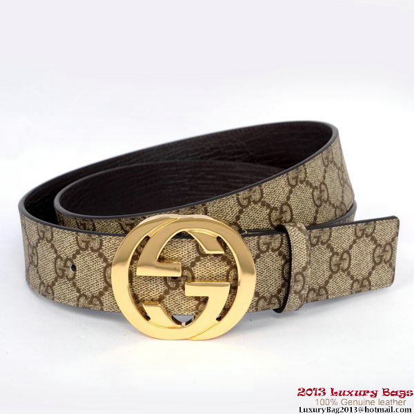 Gucci Belts GG013 Gucci Belts GG013