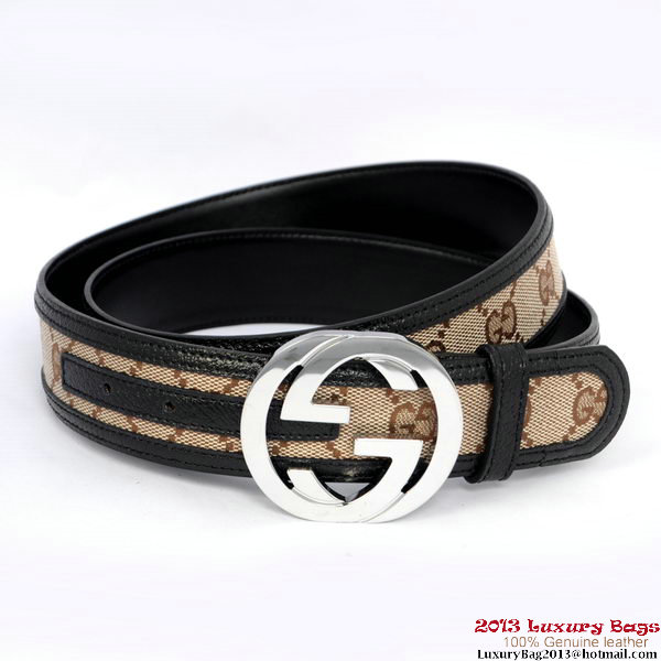 Gucci Belts GG018 Gucci Belts GG018