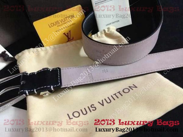 Louis Vuitton Belt LV2049 Louis Vuitton Belt LV2049