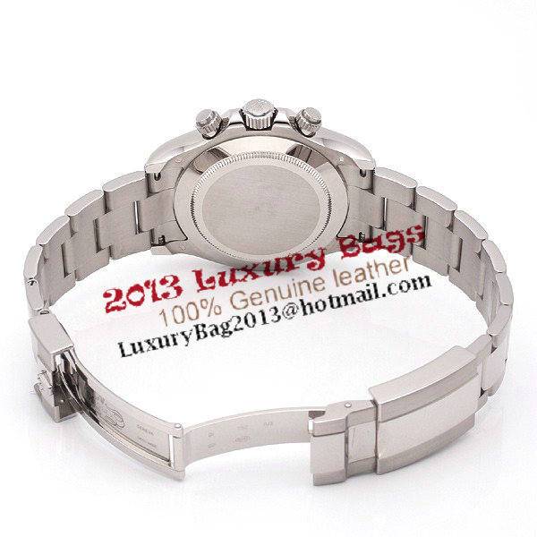 Rolex Cosmograph Daytona Watch 116509F Rolex Cosmograph Daytona Watch 116509F