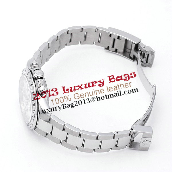 Rolex Cosmograph Daytona Watch 116520B Rolex Cosmograph Daytona Watch 116520B