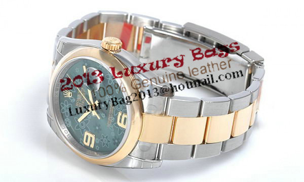 Rolex Datejust Watch 116203E Rolex Datejust Watch 116203E