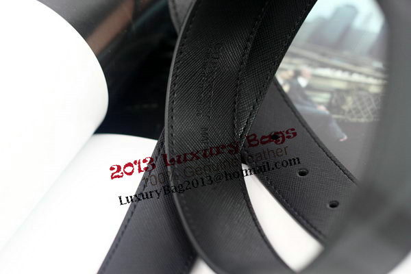 Burberry Belt B4008 Silver Burberry Belt B4008 Silver