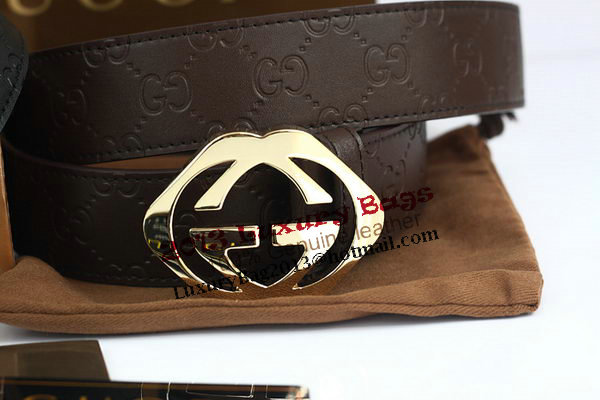 Gucci Belt G3009D Gucci Belt G3009D